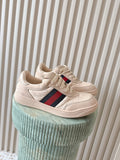 Women's Screener sneaker