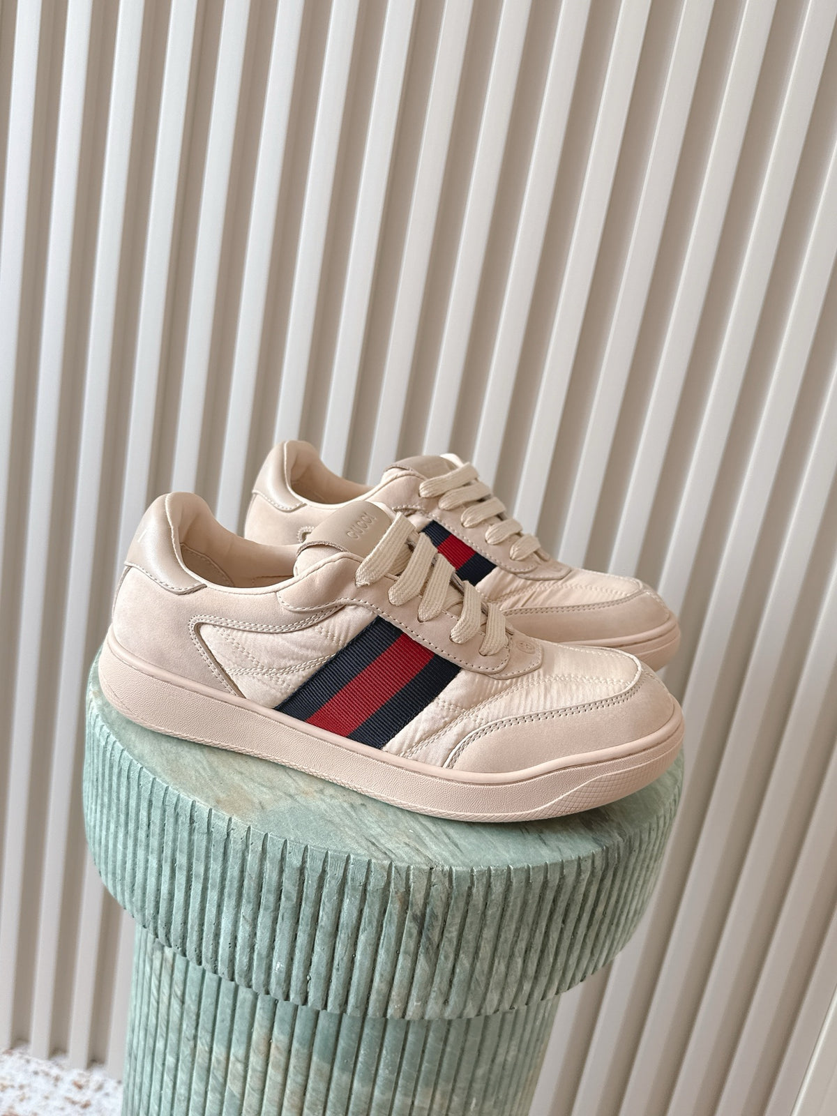 Women's Screener sneaker