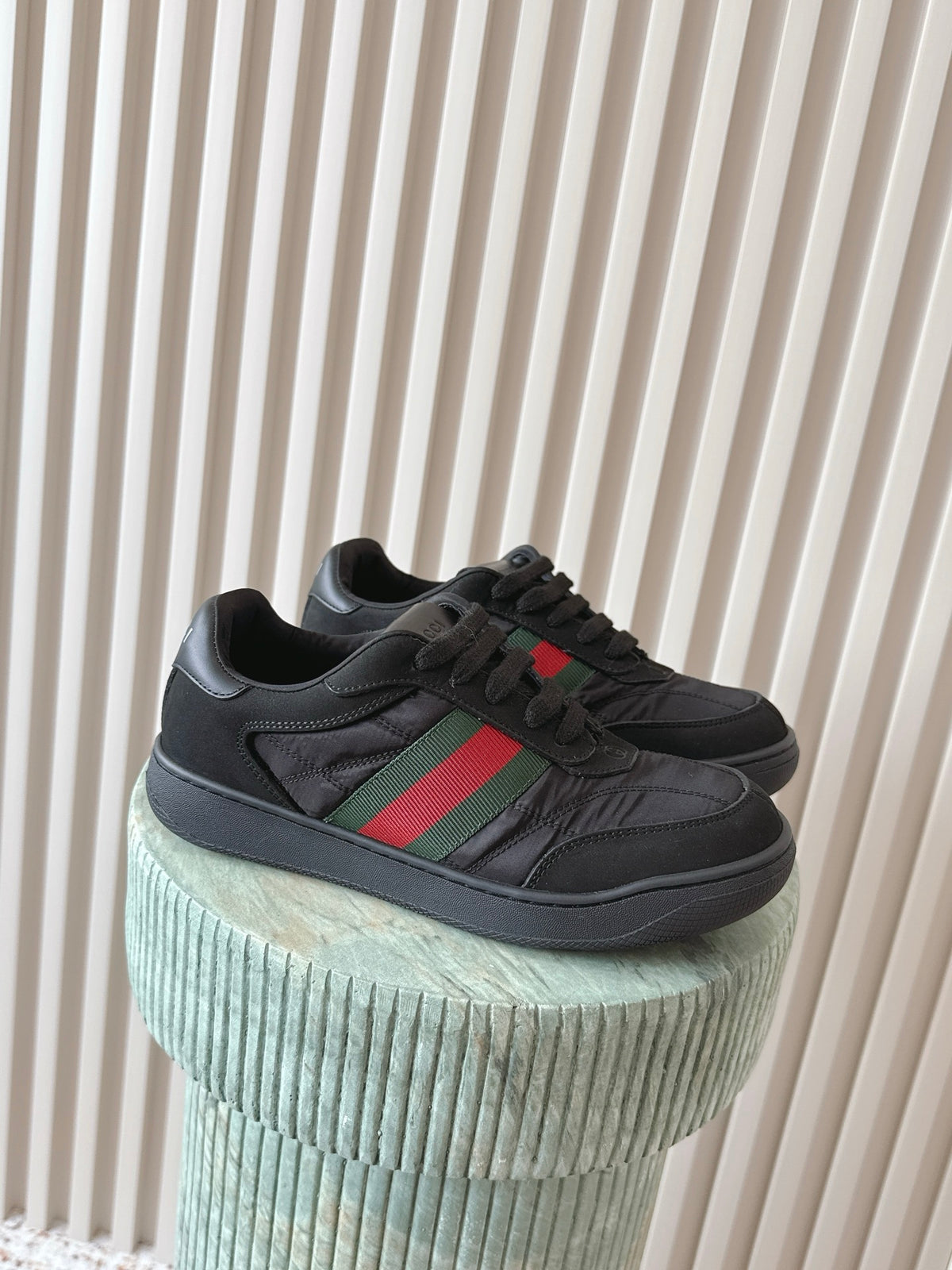 Women's Screener sneaker