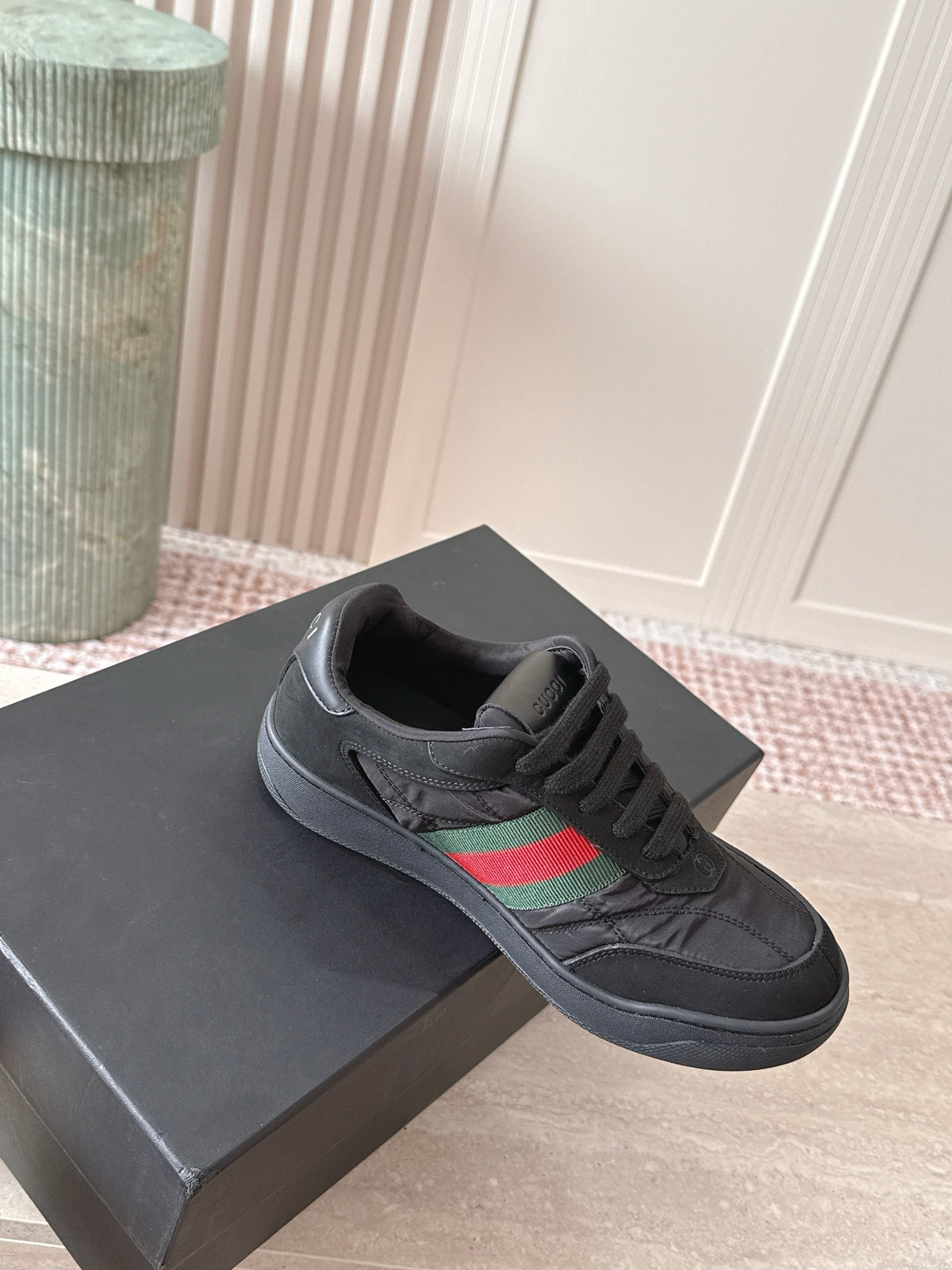 Women's Screener sneaker