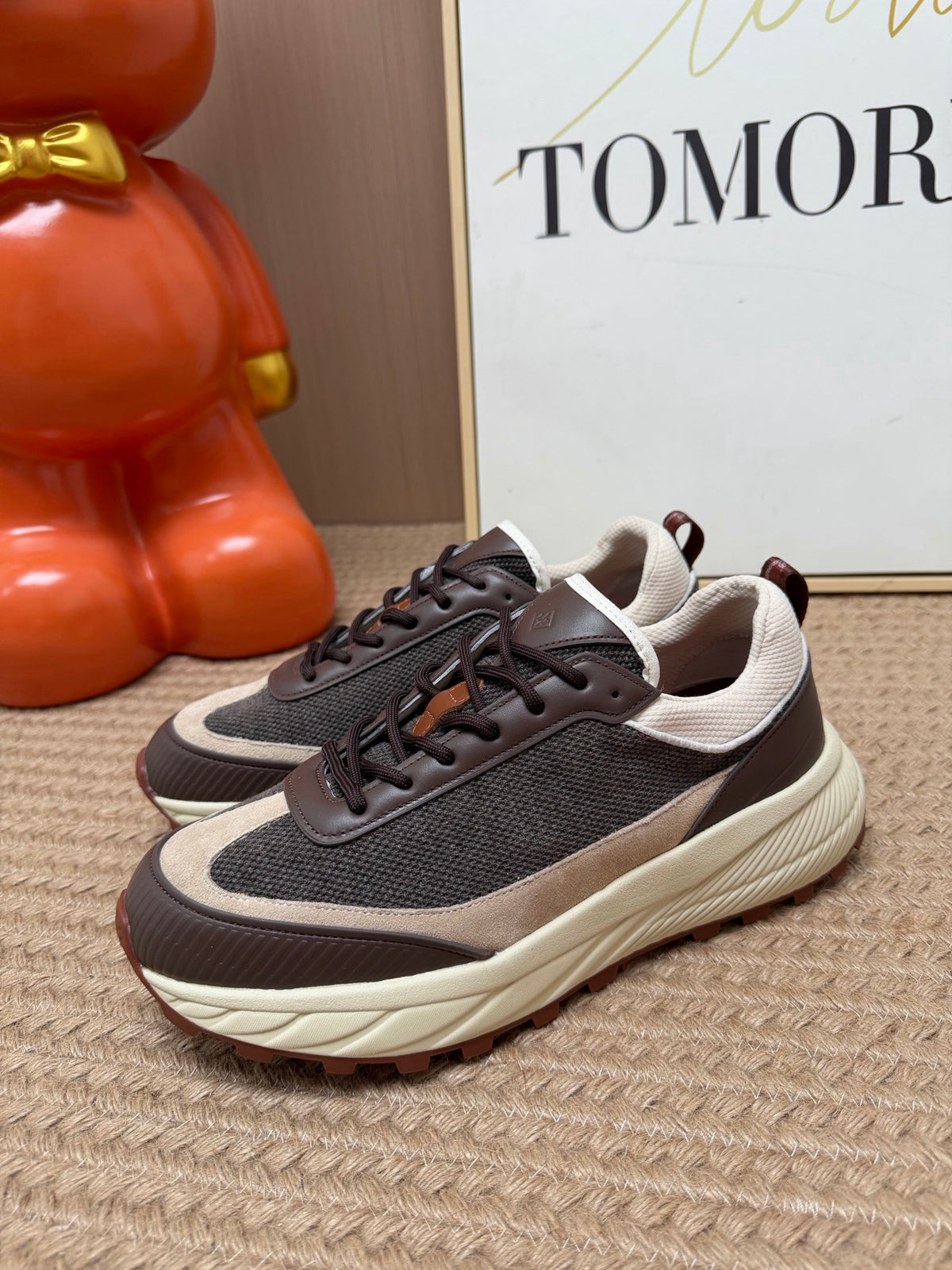 Men's Trainers