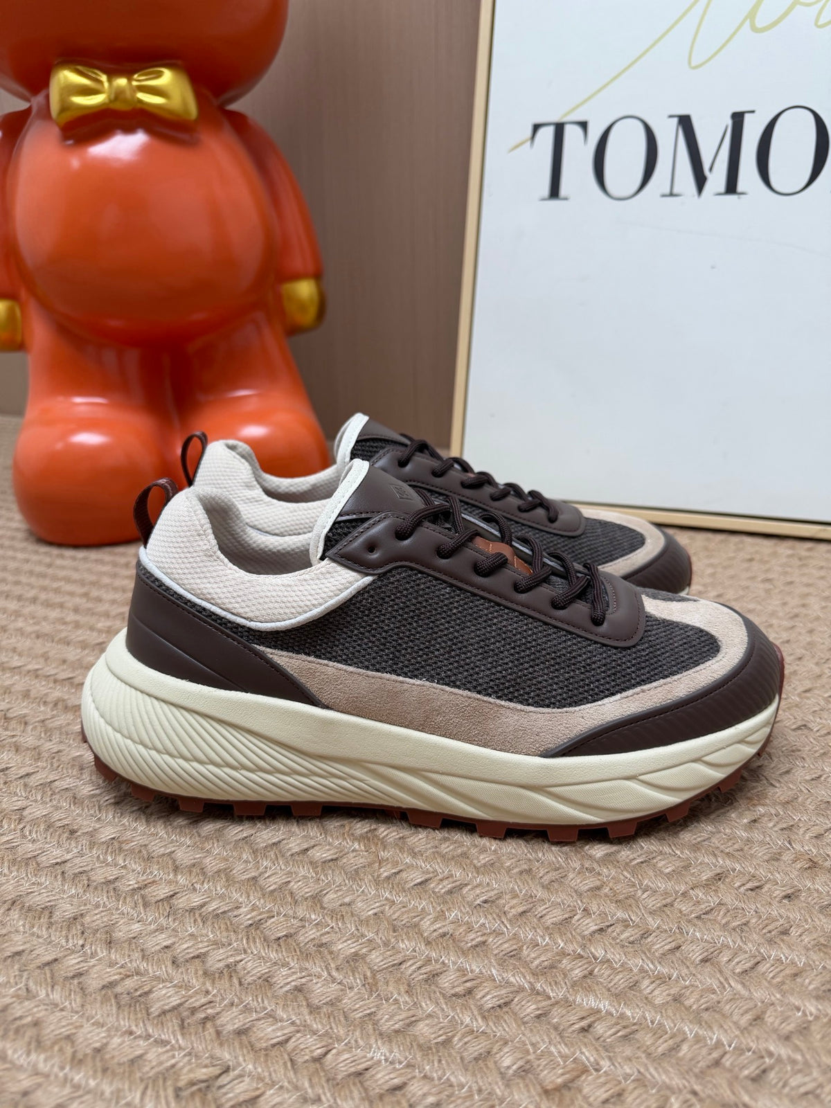 Men's Trainers