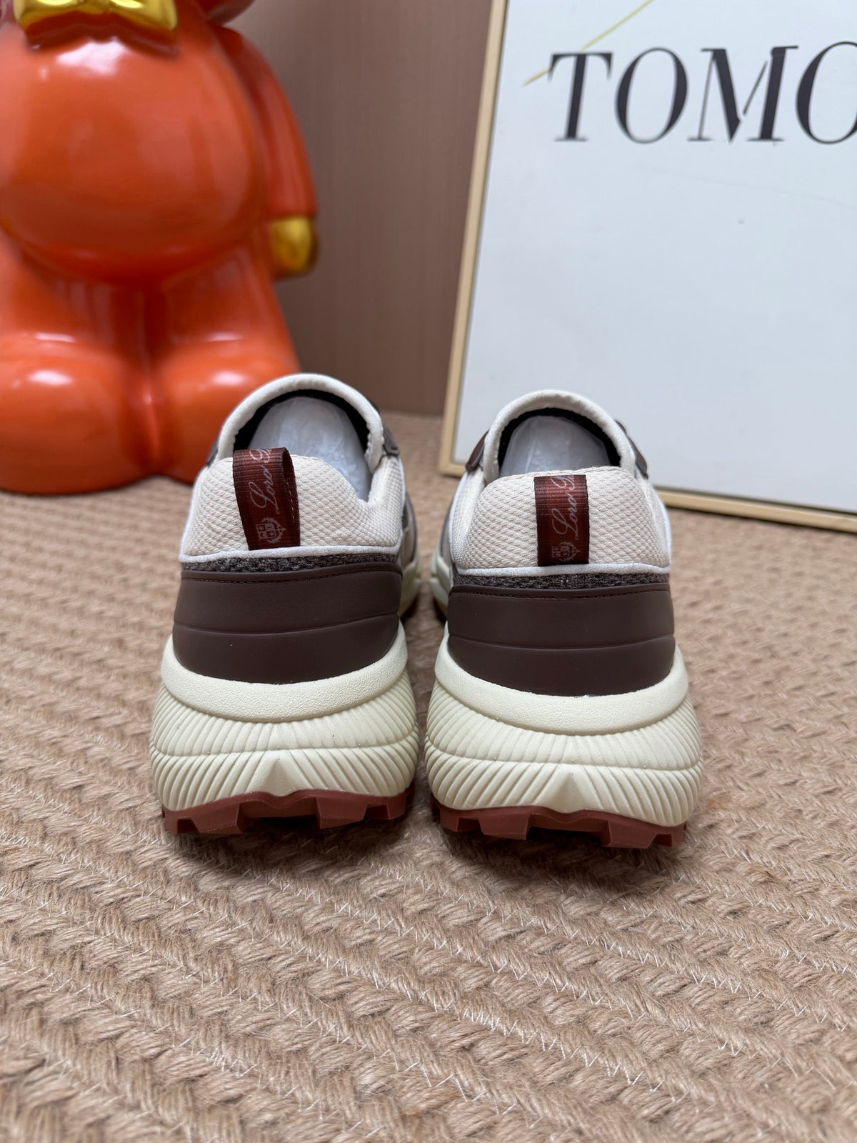 Men's Trainers