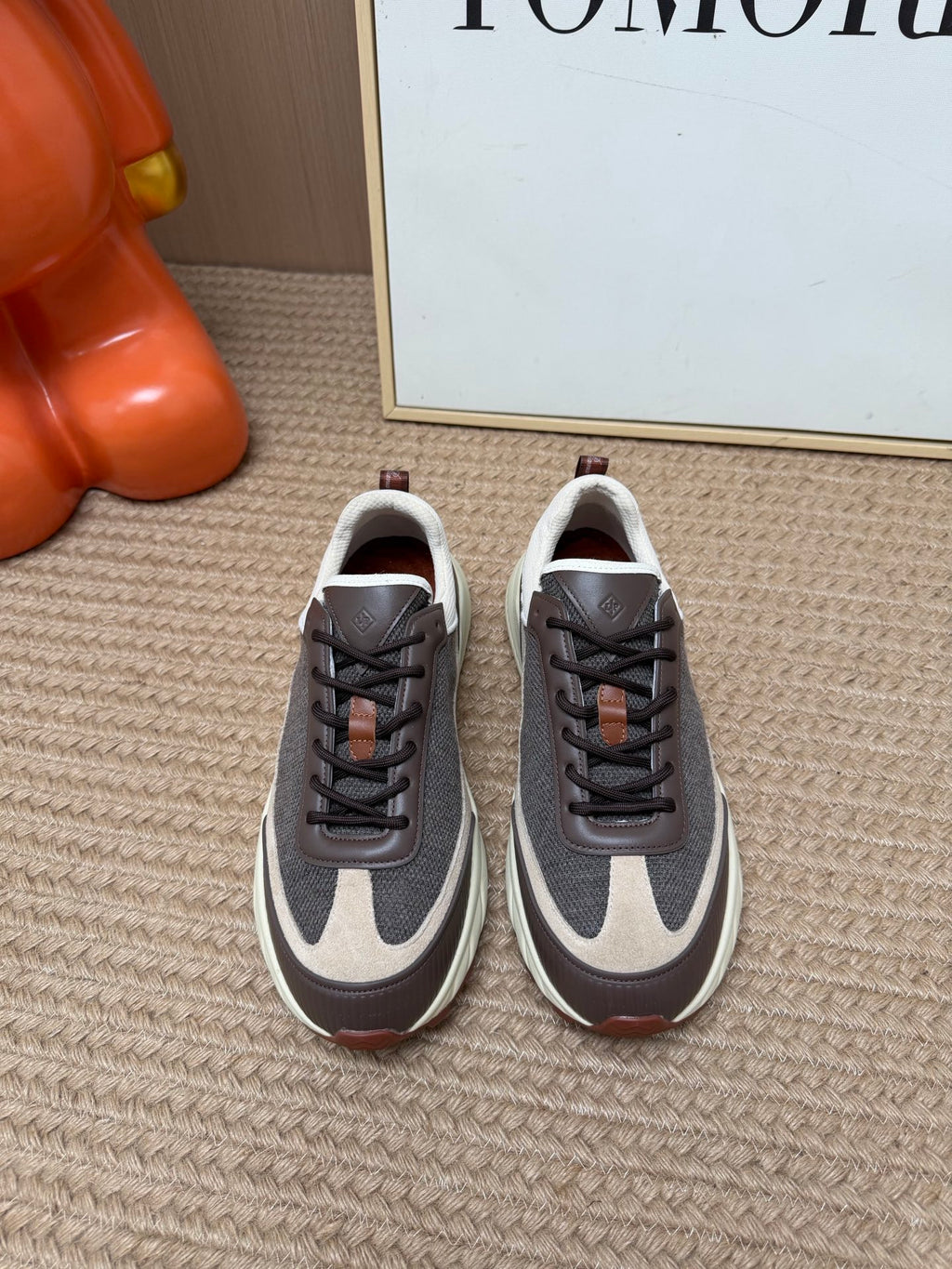 Men's Trainers