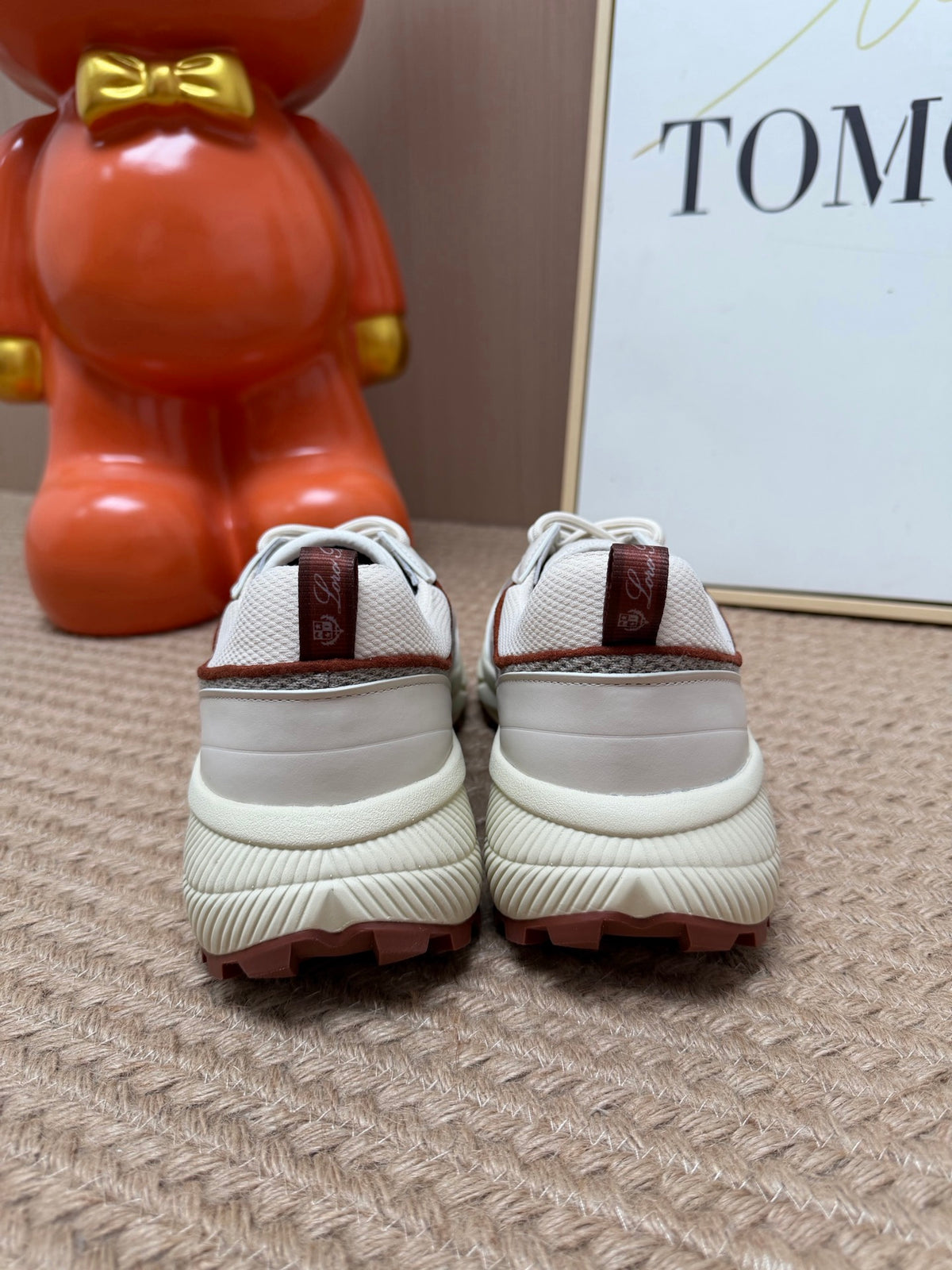 Men's Trainers