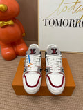 Trainer Sneaker