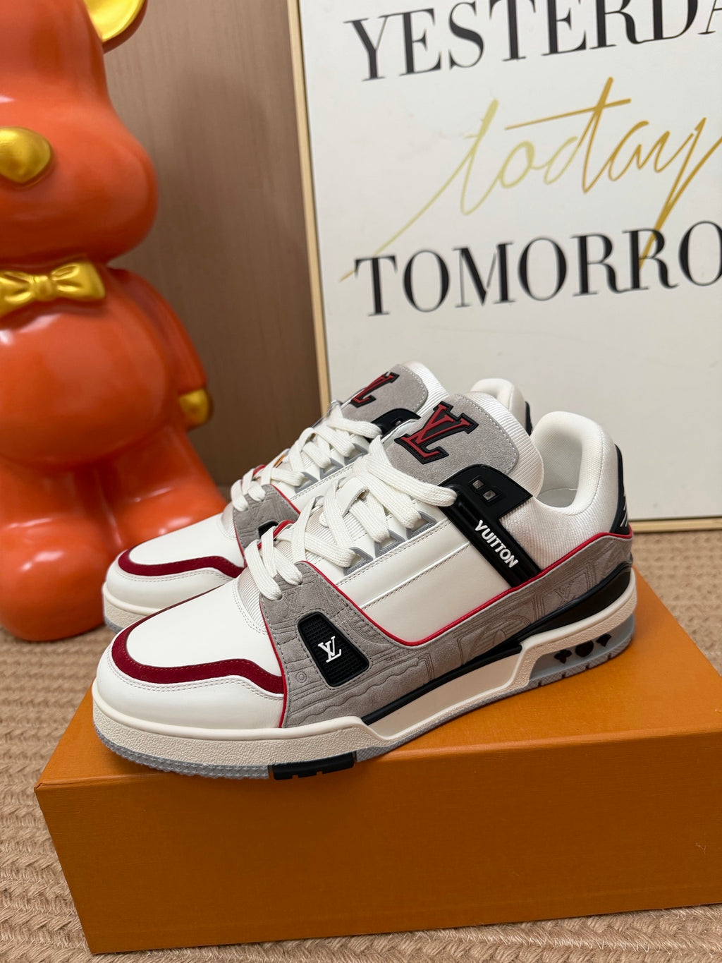 Trainer Sneaker
